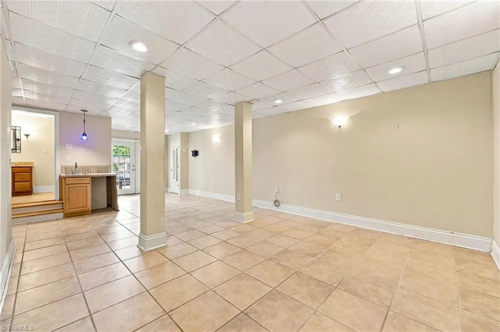 303 Bing Crosby Boulevard Bermuda Run, NC 27006