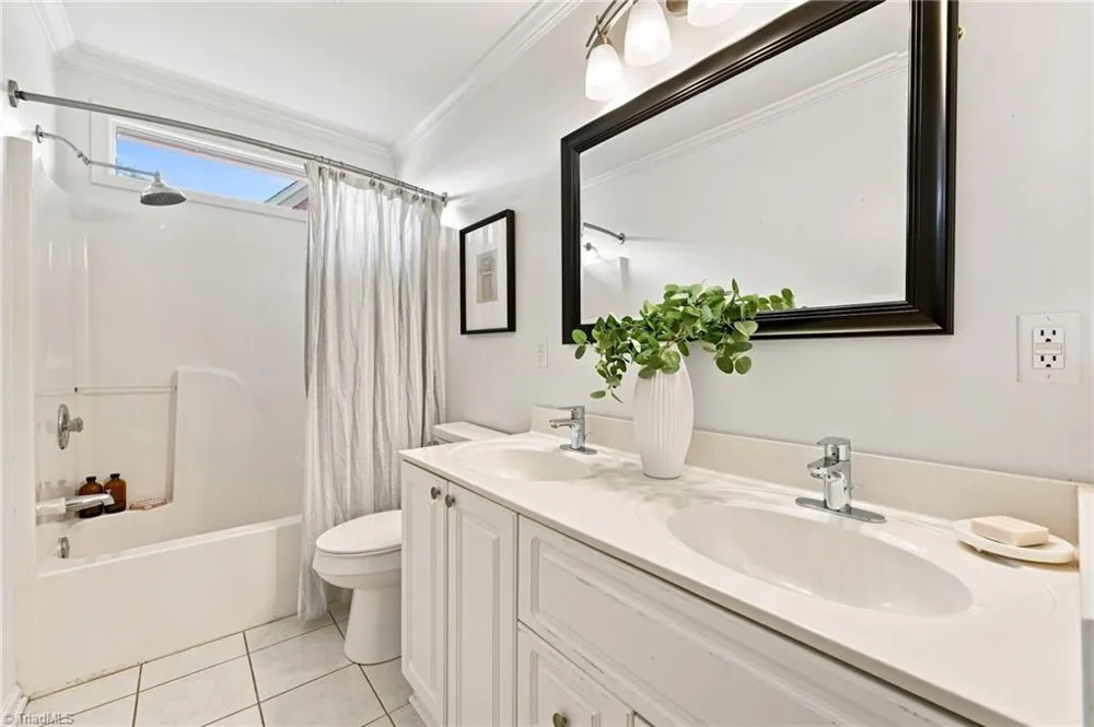 303 Bing Crosby Boulevard Bermuda Run, NC 27006
