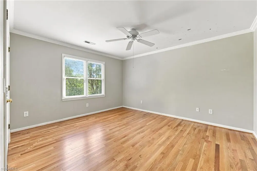 303 Bing Crosby Boulevard Bermuda Run, NC 27006