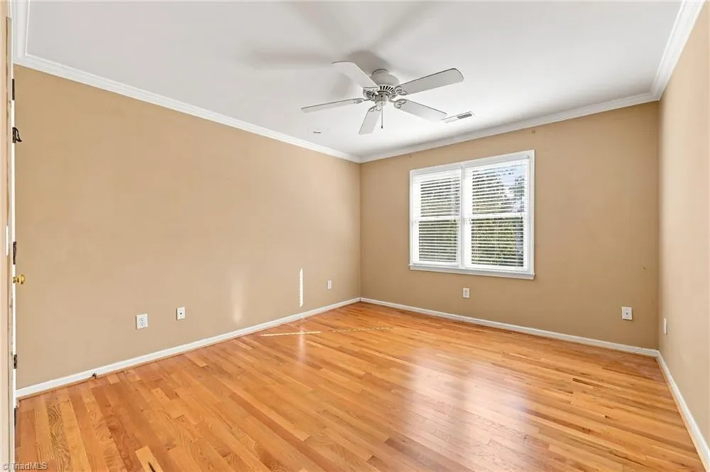 303 Bing Crosby Boulevard Bermuda Run, NC 27006