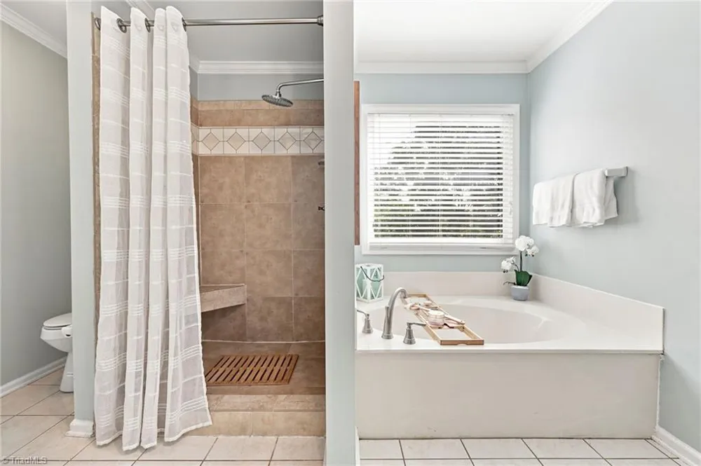 303 Bing Crosby Boulevard Bermuda Run, NC 27006