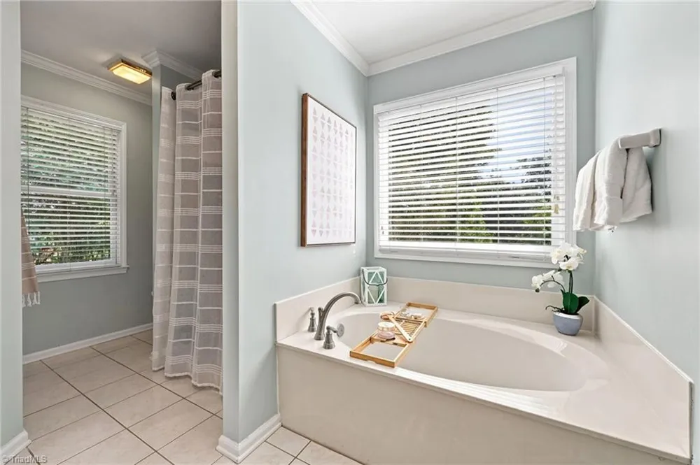 303 Bing Crosby Boulevard Bermuda Run, NC 27006