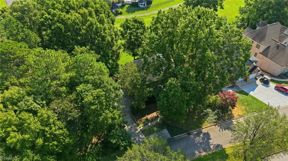 303 Bing Crosby Boulevard Bermuda Run, NC 27006
