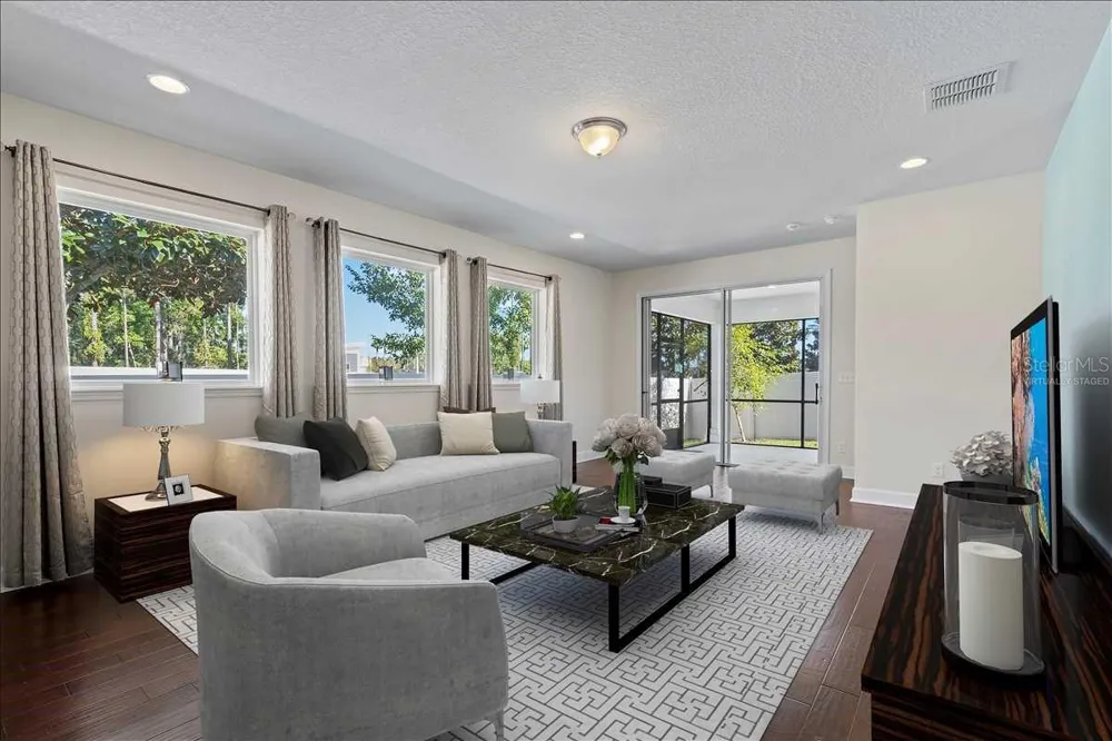 354 PARK LAKE DRIVE Ponte Vedra, FL 32081