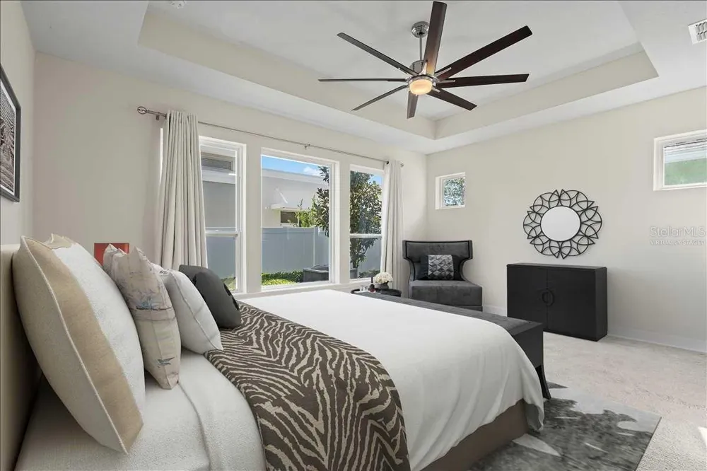 354 PARK LAKE DRIVE Ponte Vedra, FL 32081