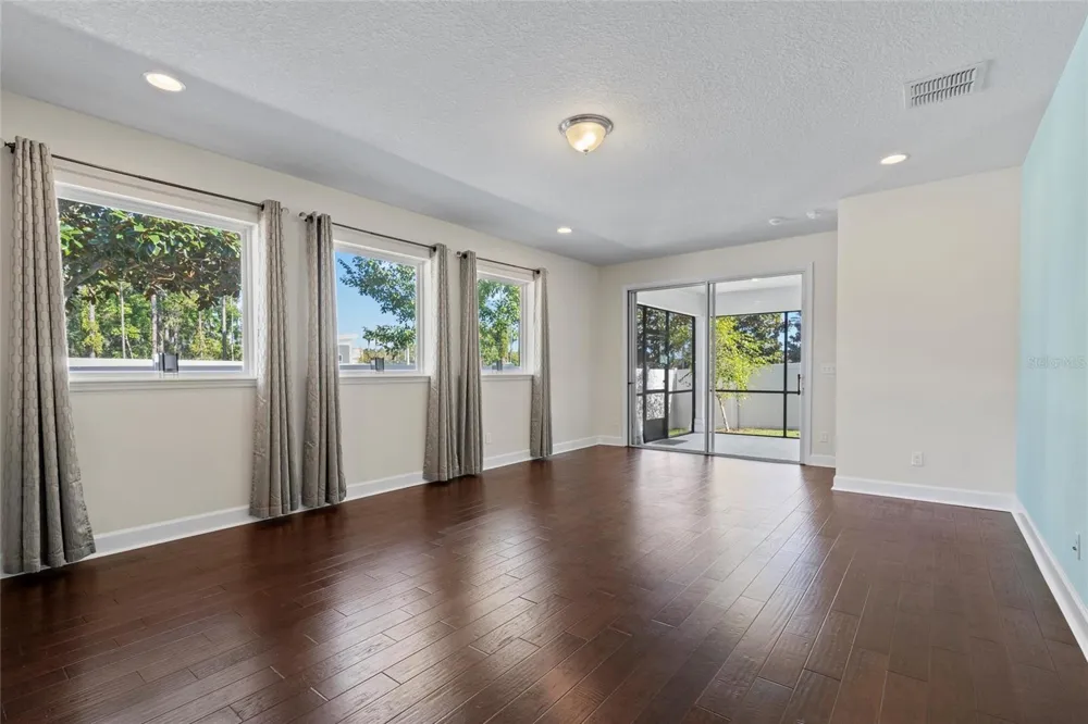 354 PARK LAKE DRIVE Ponte Vedra, FL 32081