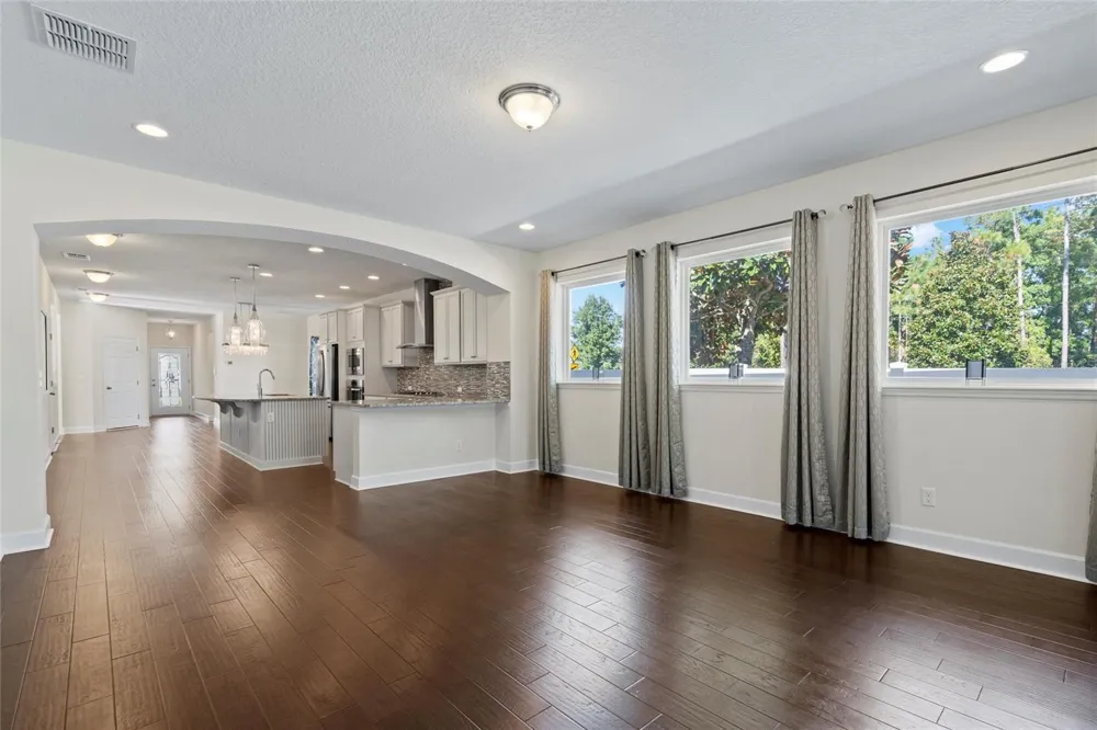 354 PARK LAKE DRIVE Ponte Vedra, FL 32081
