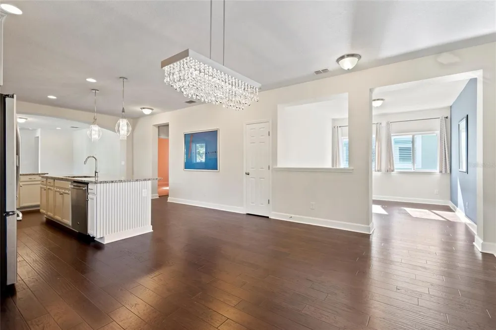 354 PARK LAKE DRIVE Ponte Vedra, FL 32081