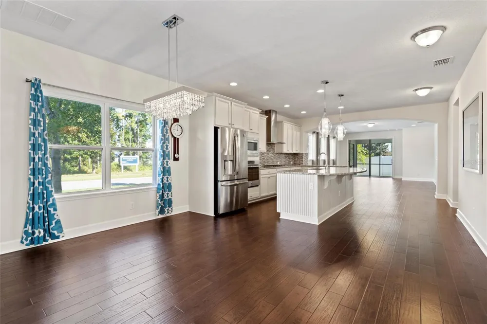 354 PARK LAKE DRIVE Ponte Vedra, FL 32081