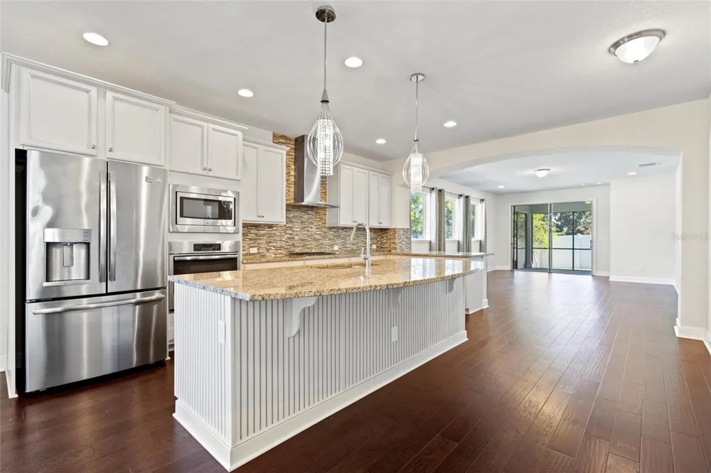 354 PARK LAKE DRIVE Ponte Vedra, FL 32081
