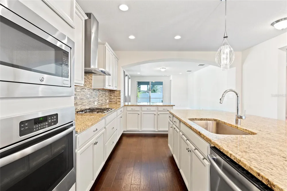 354 PARK LAKE DRIVE Ponte Vedra, FL 32081