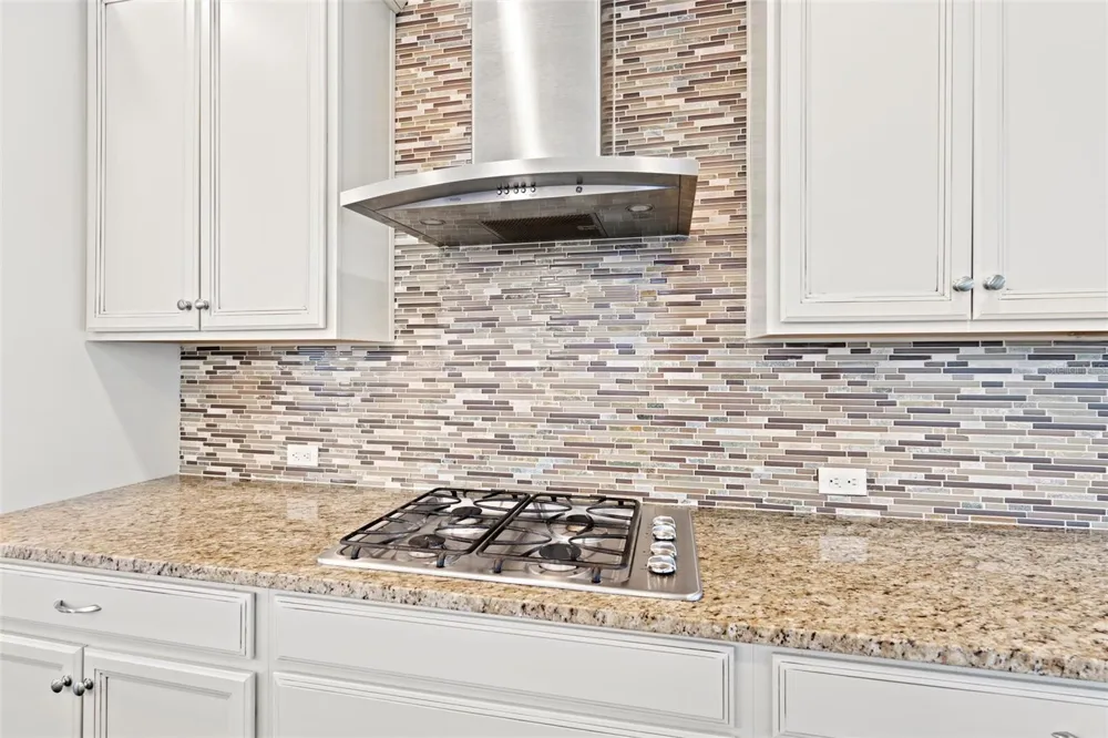 354 PARK LAKE DRIVE Ponte Vedra, FL 32081
