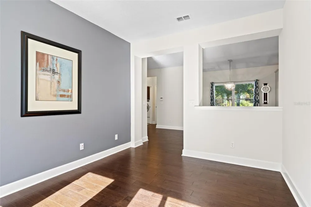 354 PARK LAKE DRIVE Ponte Vedra, FL 32081