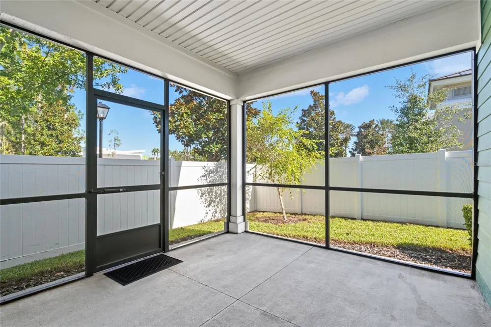 354 PARK LAKE DRIVE Ponte Vedra, FL 32081