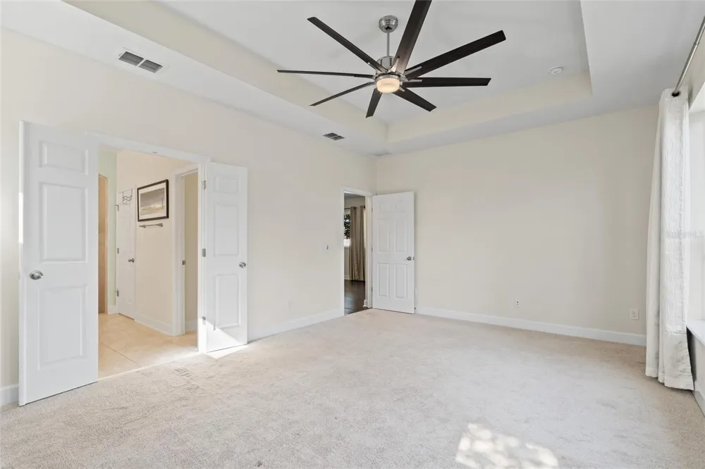 354 PARK LAKE DRIVE Ponte Vedra, FL 32081