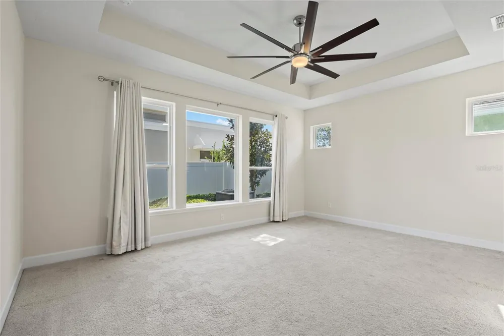 354 PARK LAKE DRIVE Ponte Vedra, FL 32081