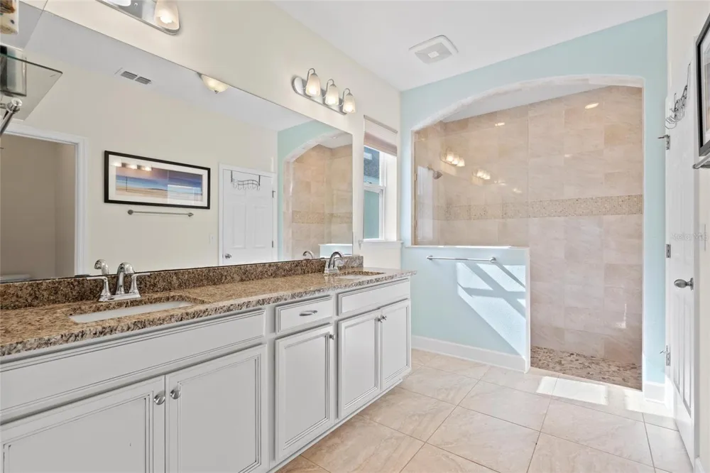 354 PARK LAKE DRIVE Ponte Vedra, FL 32081