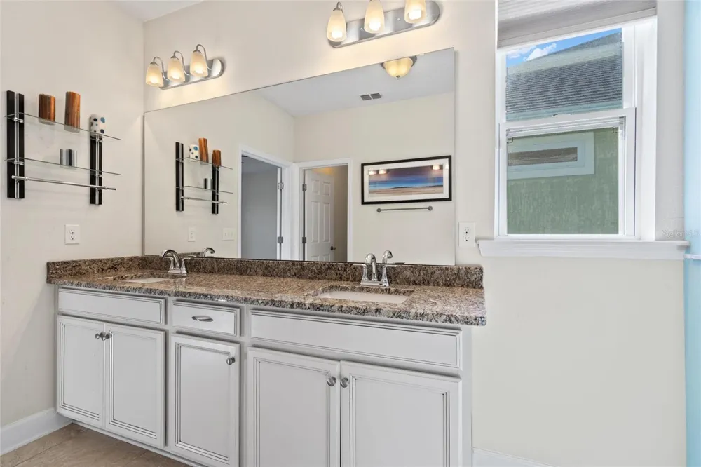 354 PARK LAKE DRIVE Ponte Vedra, FL 32081