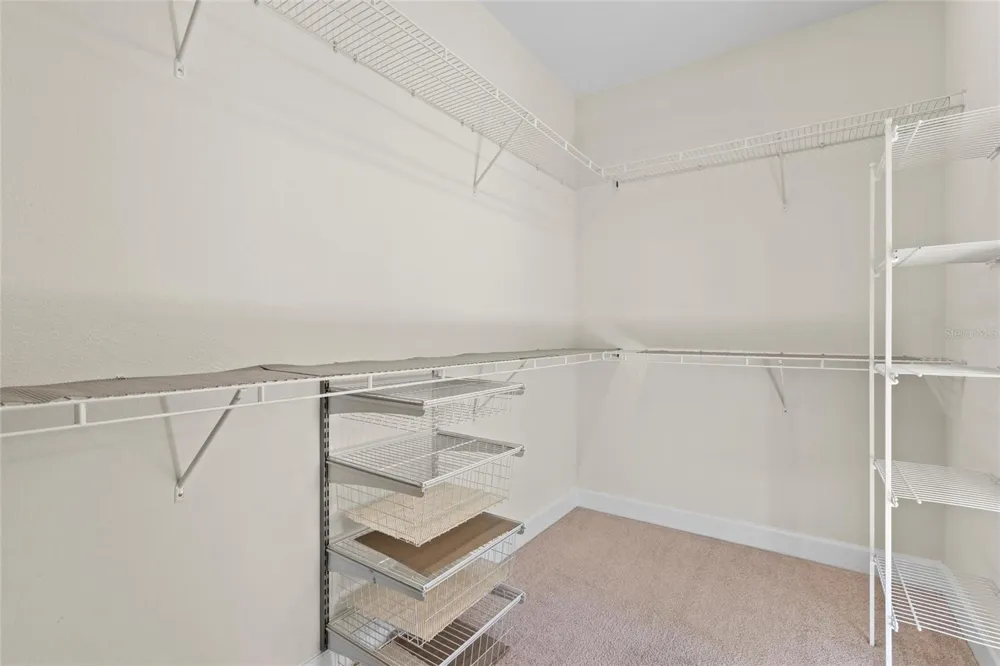 354 PARK LAKE DRIVE Ponte Vedra, FL 32081