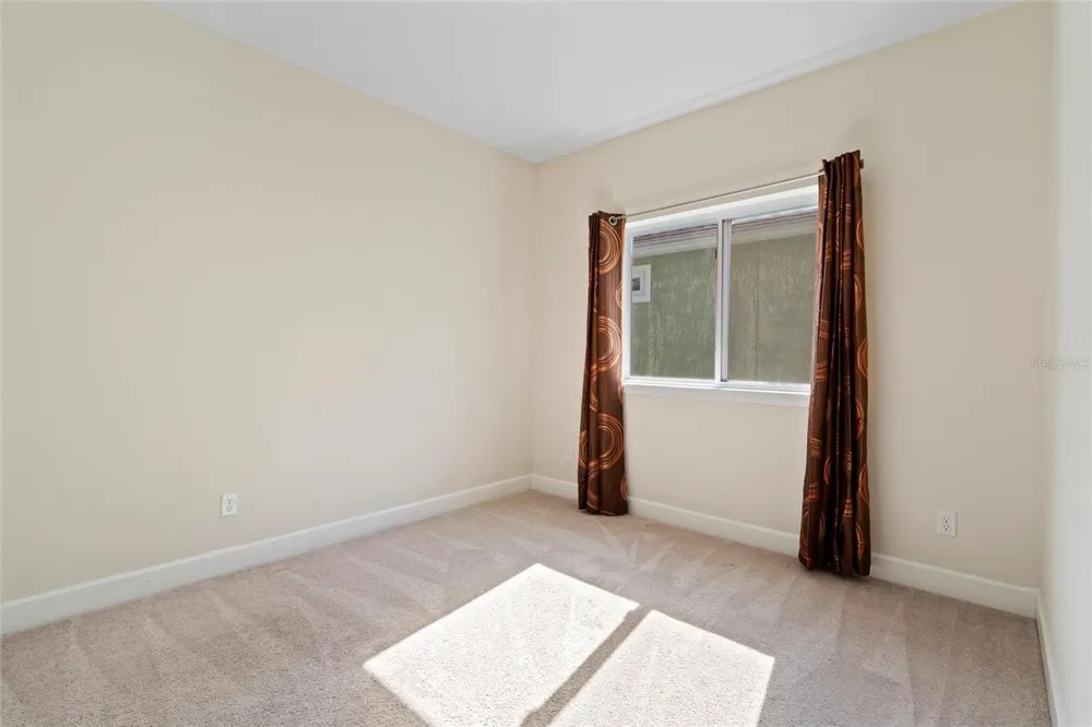 354 PARK LAKE DRIVE Ponte Vedra, FL 32081