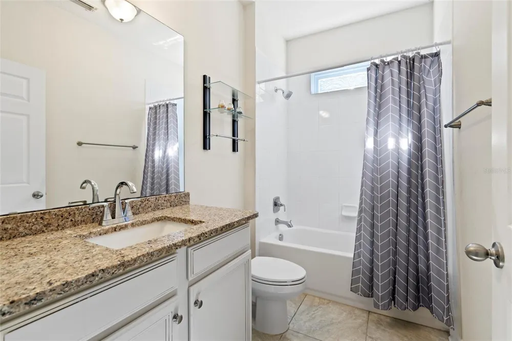 354 PARK LAKE DRIVE Ponte Vedra, FL 32081