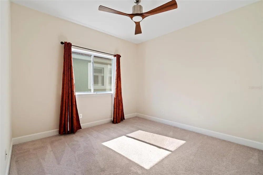 354 PARK LAKE DRIVE Ponte Vedra, FL 32081