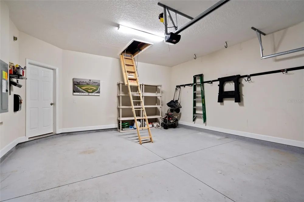 354 PARK LAKE DRIVE Ponte Vedra, FL 32081