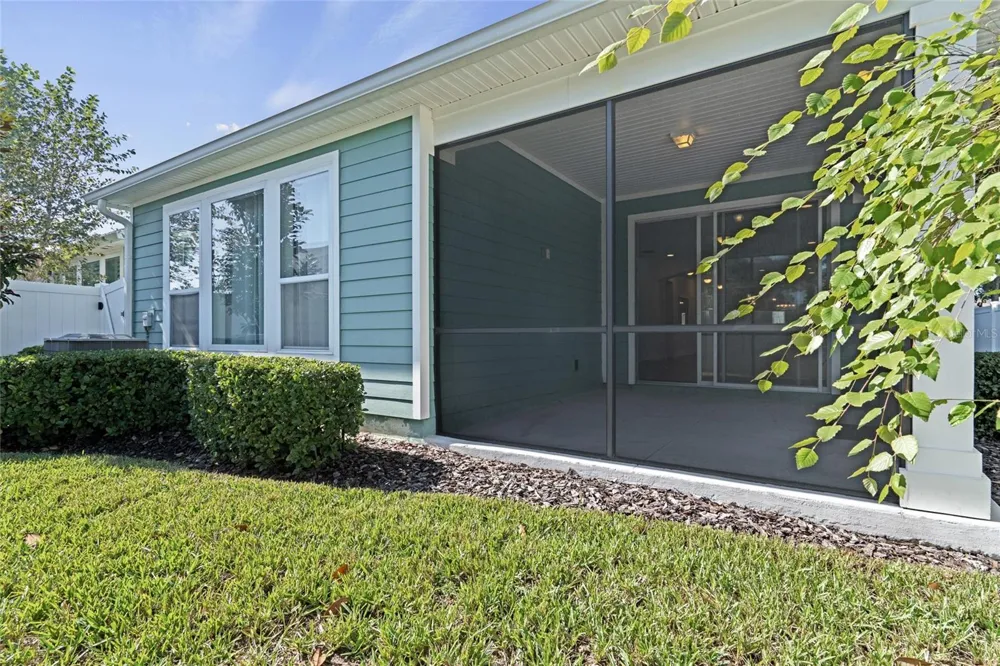 354 PARK LAKE DRIVE Ponte Vedra, FL 32081