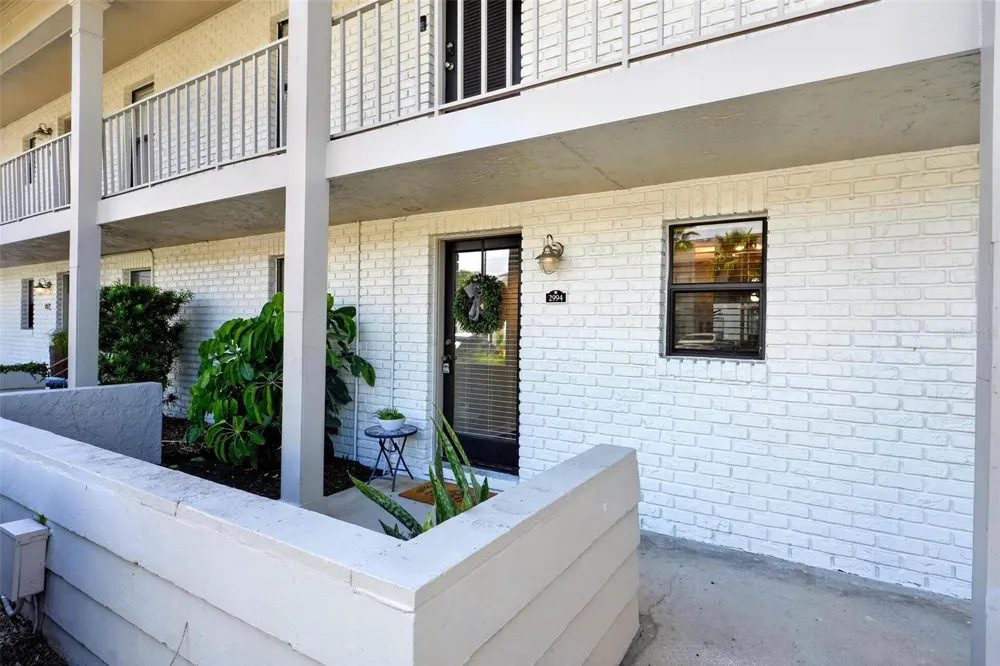 2994 PLAZA TERRACE DRIVE #2994 Orlando, FL 32803