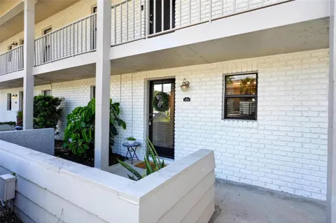 2994 PLAZA TERRACE DRIVE #2994