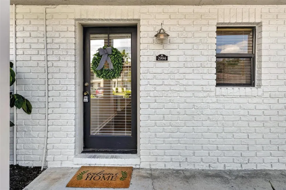 2994 PLAZA TERRACE DRIVE #2994 Orlando, FL 32803