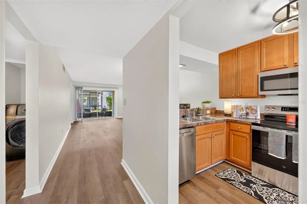 2994 PLAZA TERRACE DRIVE #2994 Orlando, FL 32803