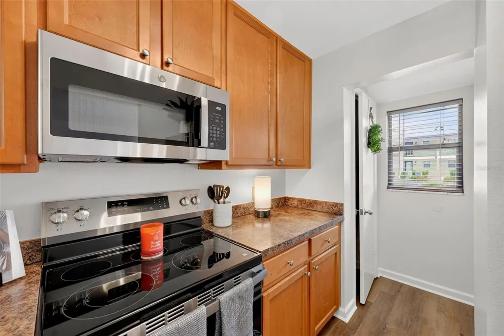 2994 PLAZA TERRACE DRIVE #2994 Orlando, FL 32803