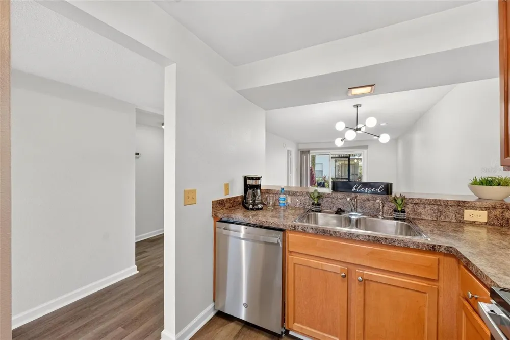 2994 PLAZA TERRACE DRIVE #2994 Orlando, FL 32803