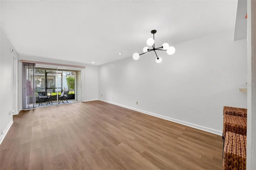 2994 PLAZA TERRACE DRIVE #2994 Orlando, FL 32803