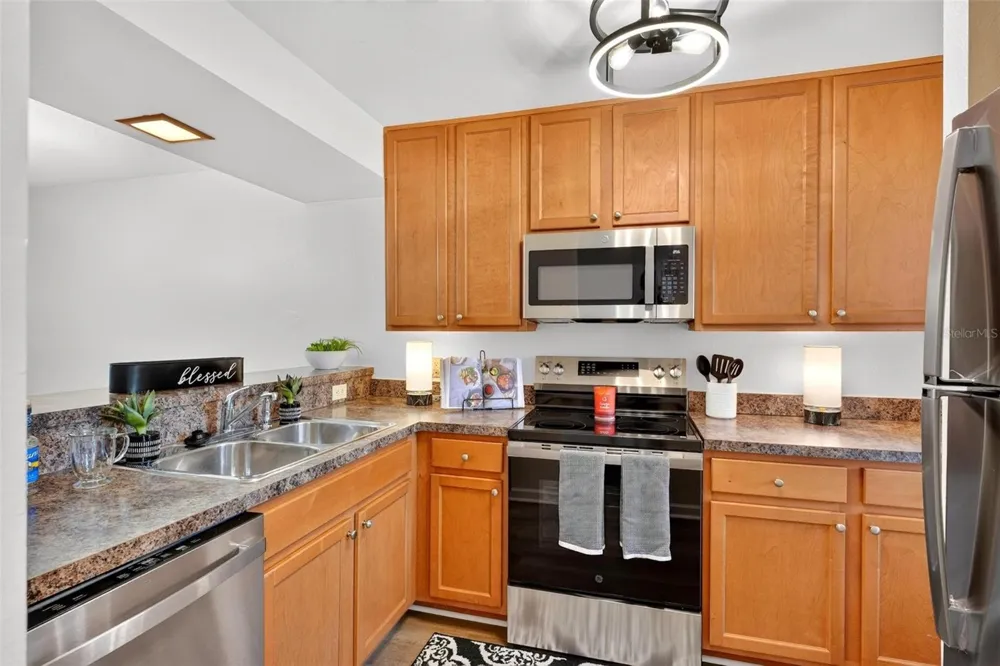 2994 PLAZA TERRACE DRIVE #2994 Orlando, FL 32803