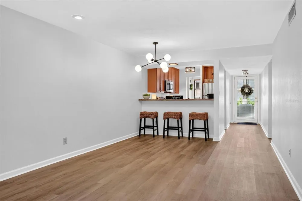 2994 PLAZA TERRACE DRIVE #2994 Orlando, FL 32803