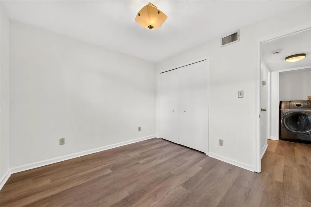 2994 PLAZA TERRACE DRIVE #2994 Orlando, FL 32803