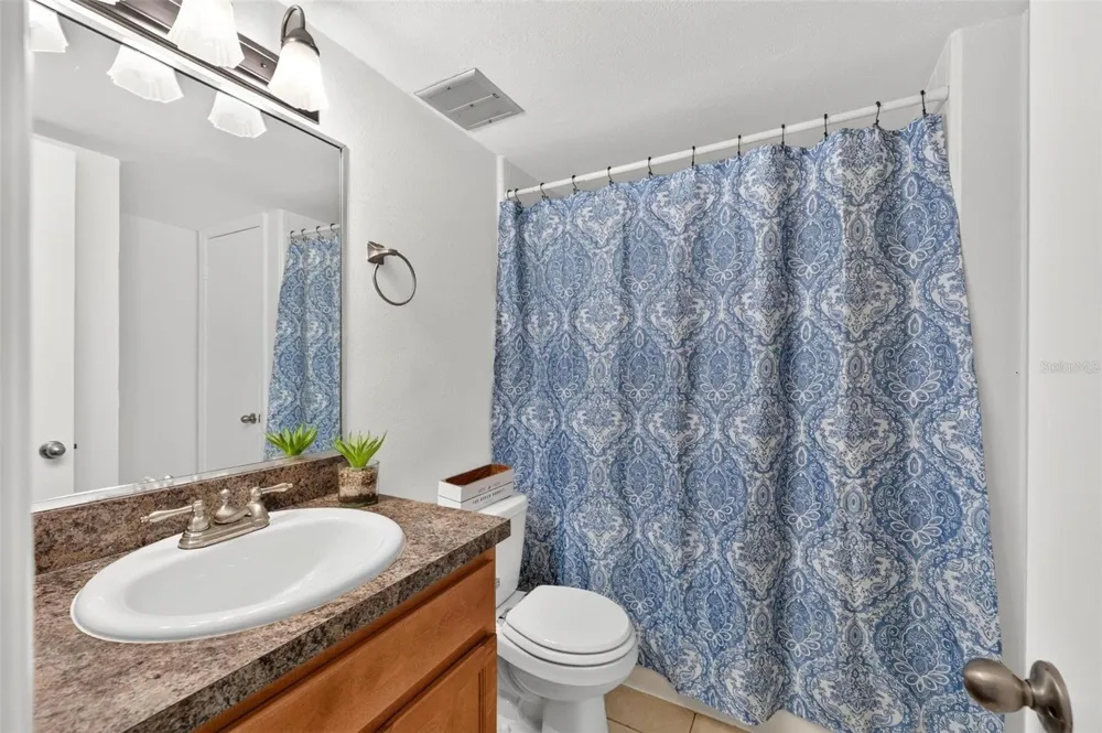 2994 PLAZA TERRACE DRIVE #2994 Orlando, FL 32803