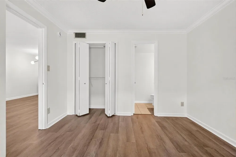 2994 PLAZA TERRACE DRIVE #2994 Orlando, FL 32803