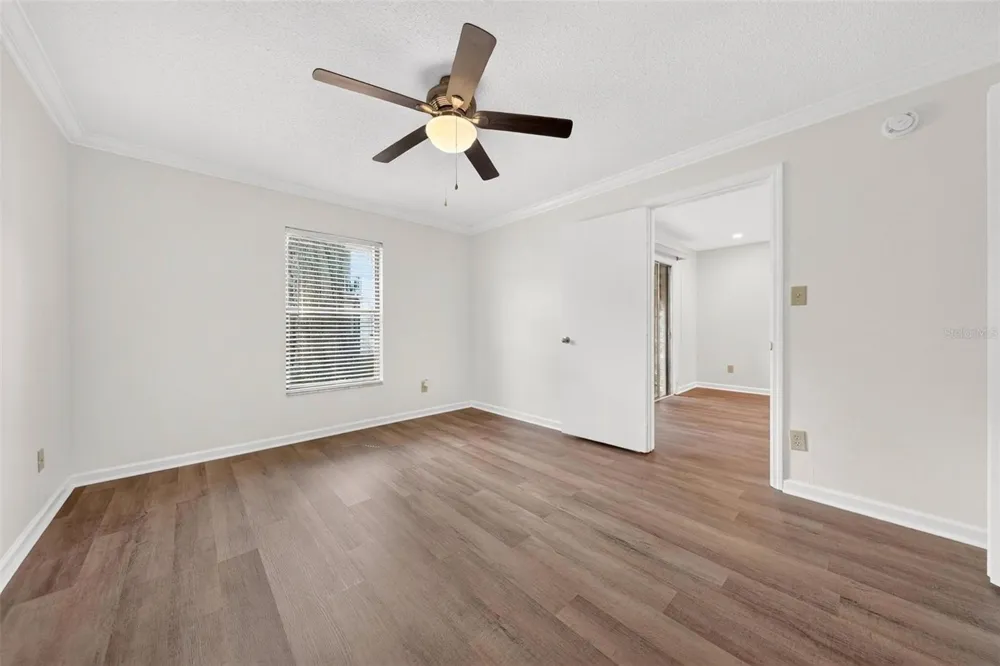 2994 PLAZA TERRACE DRIVE #2994 Orlando, FL 32803