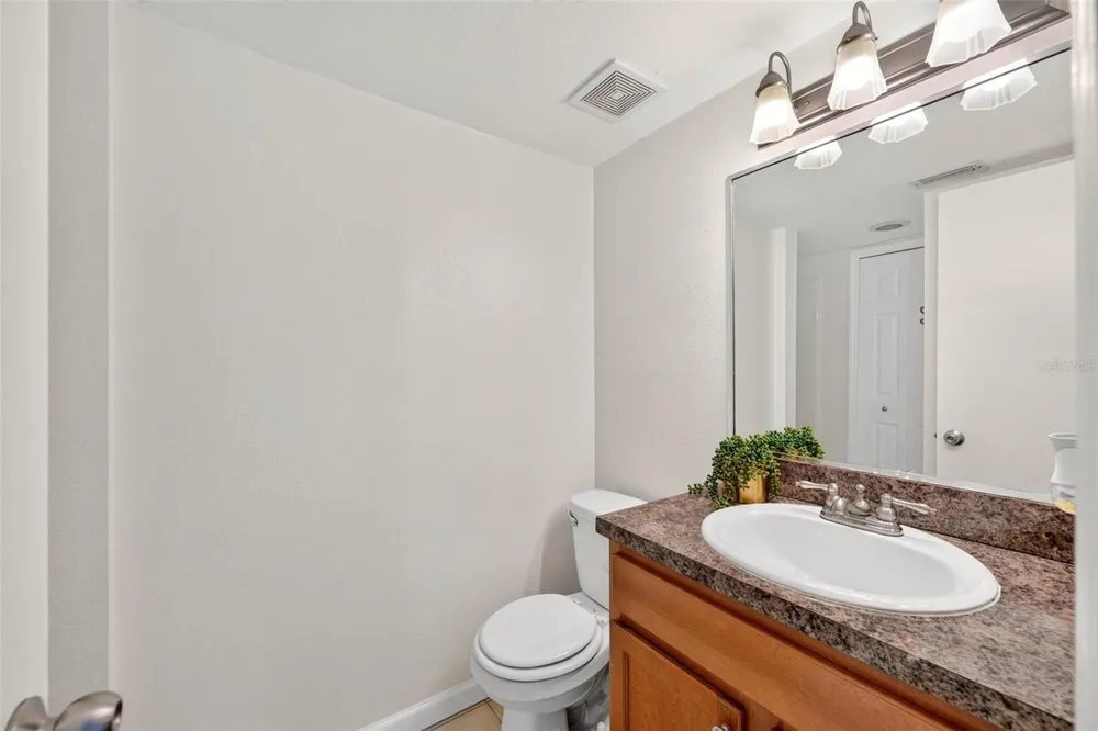 2994 PLAZA TERRACE DRIVE #2994 Orlando, FL 32803