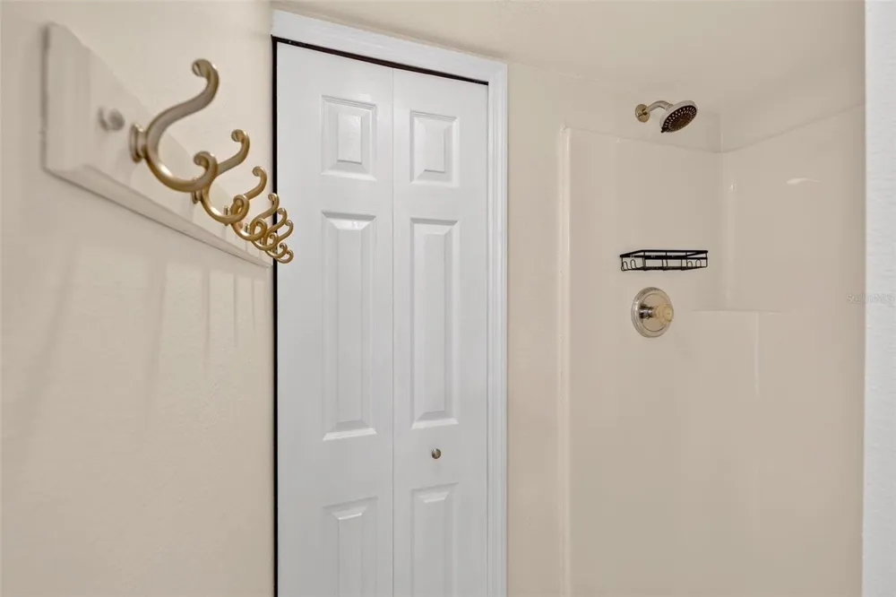 2994 PLAZA TERRACE DRIVE #2994 Orlando, FL 32803