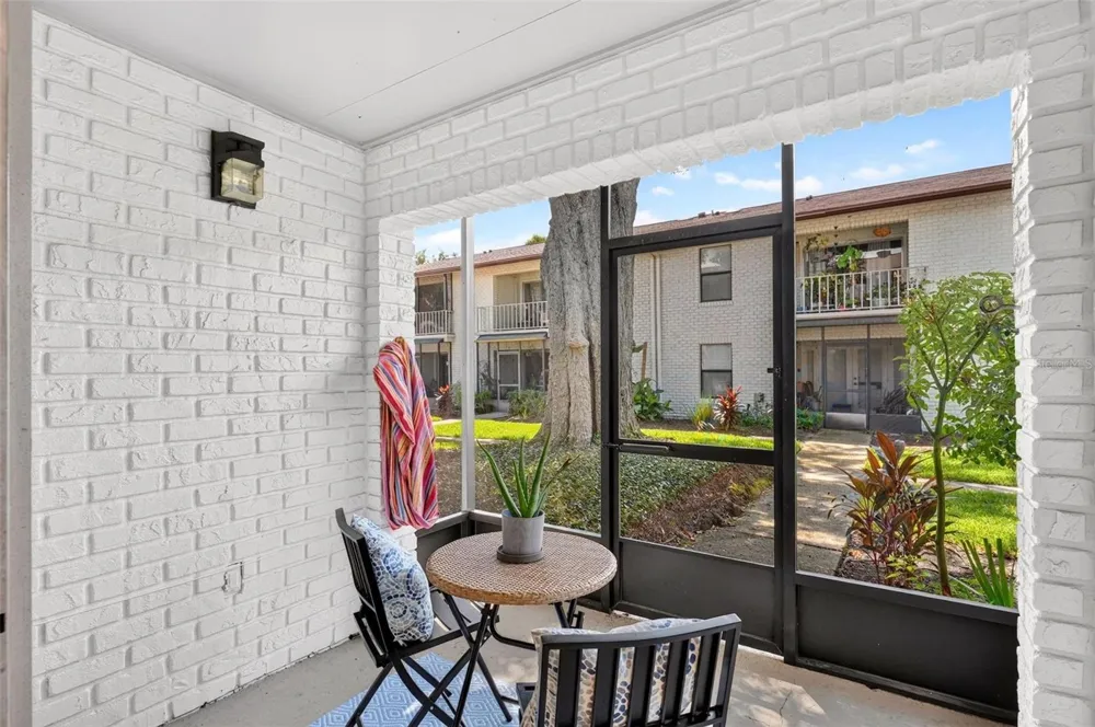 2994 PLAZA TERRACE DRIVE #2994 Orlando, FL 32803