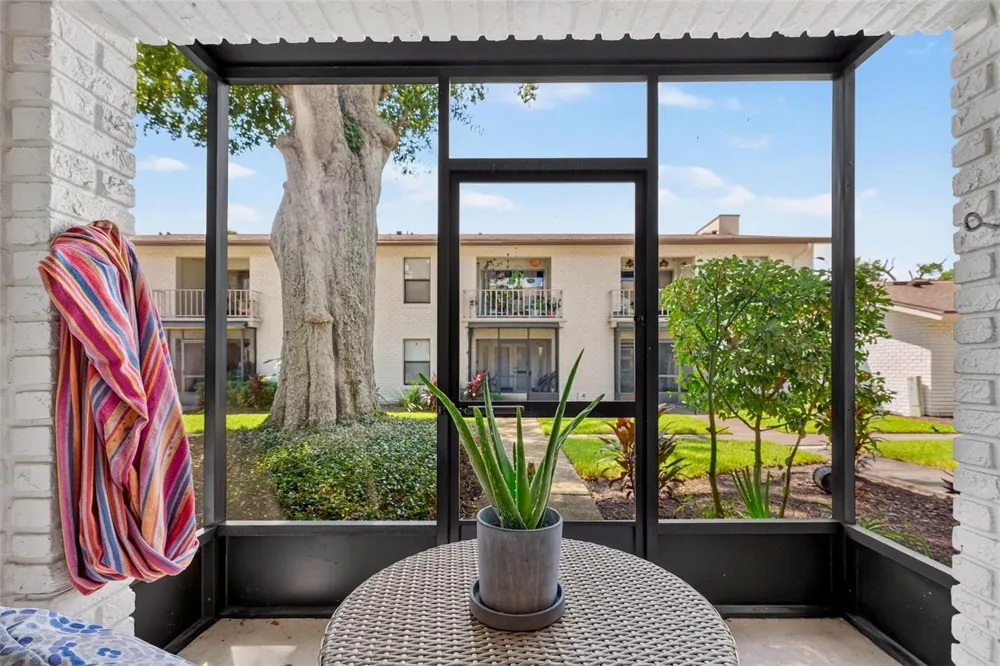 2994 PLAZA TERRACE DRIVE #2994 Orlando, FL 32803