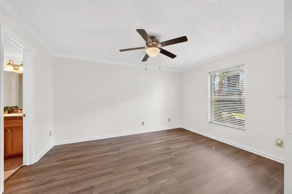 2994 PLAZA TERRACE DRIVE #2994 Orlando, FL 32803
