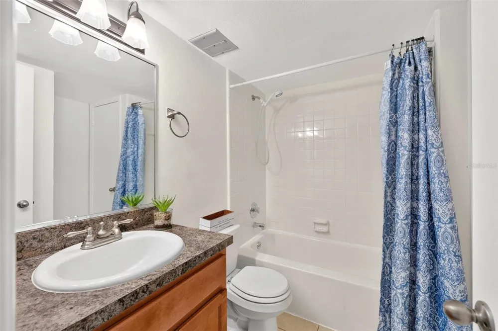 2994 PLAZA TERRACE DRIVE #2994 Orlando, FL 32803