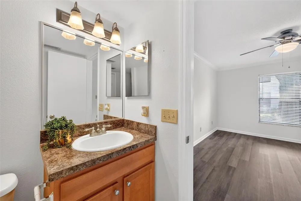 2994 PLAZA TERRACE DRIVE #2994 Orlando, FL 32803