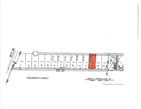 330 Airfield Road