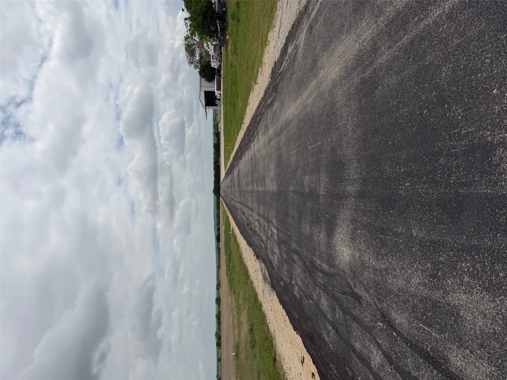 330 Airfield Road Fentress, TX 78622